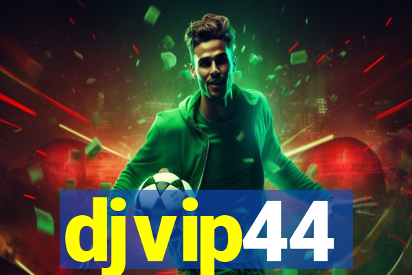 djvip44