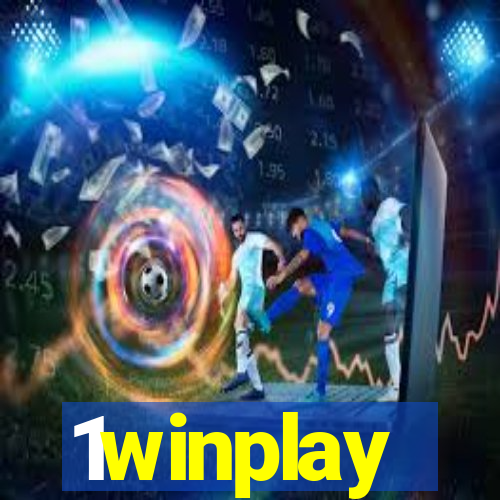 1winplay