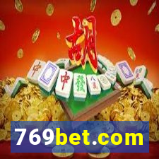 769bet.com