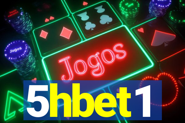 5hbet1