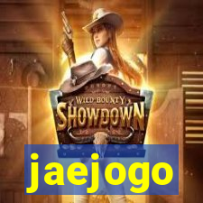 jaejogo