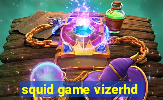 squid game vizerhd