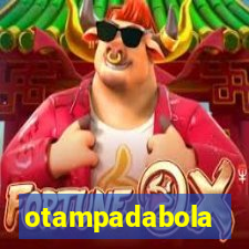 otampadabola