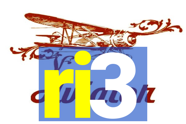 ri3