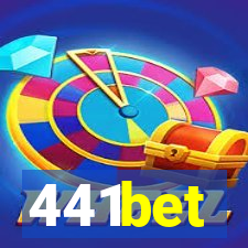 441bet