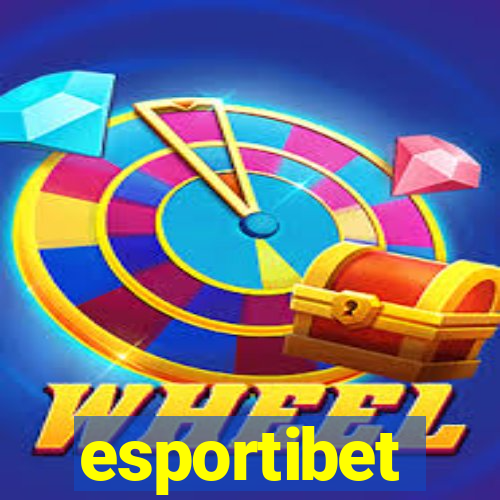 esportibet