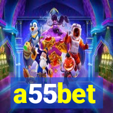 a55bet