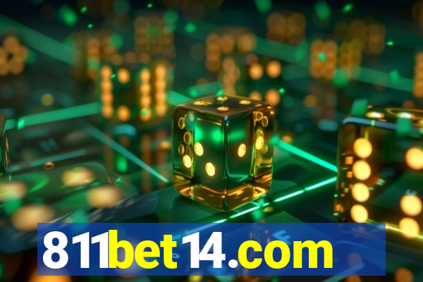 811bet14.com