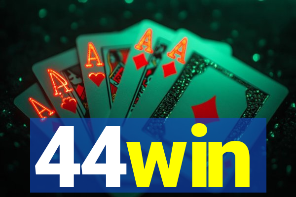 44win