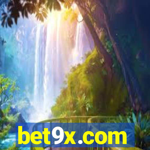 bet9x.com