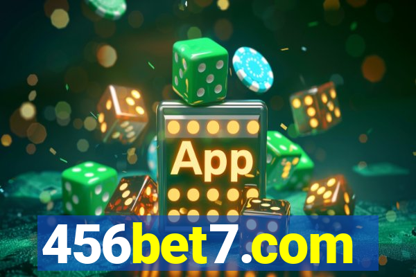 456bet7.com