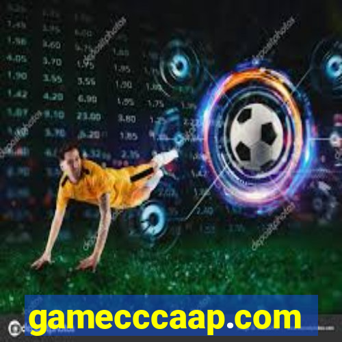 gamecccaap.com