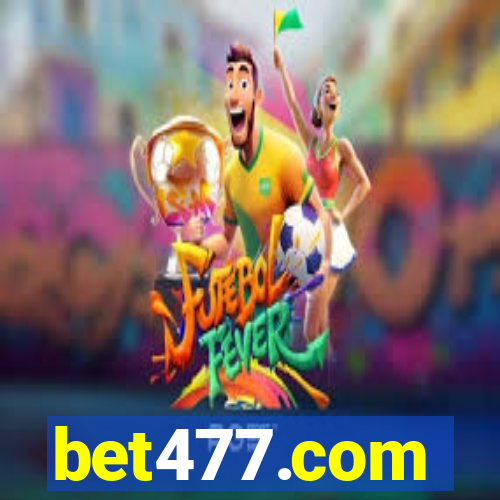 bet477.com