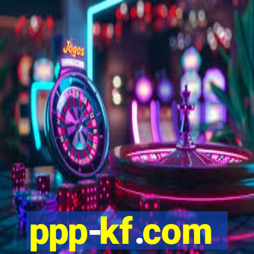 ppp-kf.com