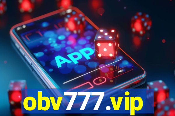 obv777.vip