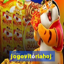 jogovitóriahoje