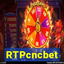 RTPcncbet