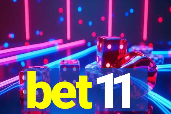 bet11