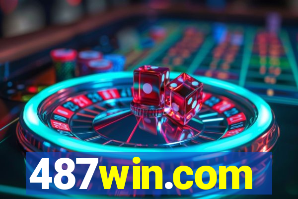 487win.com