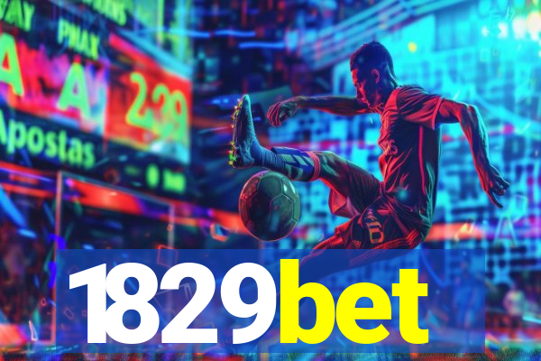 1829bet