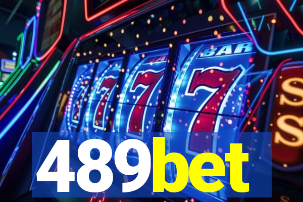 489bet