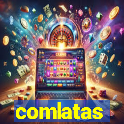 comlatas