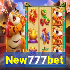 New777bet