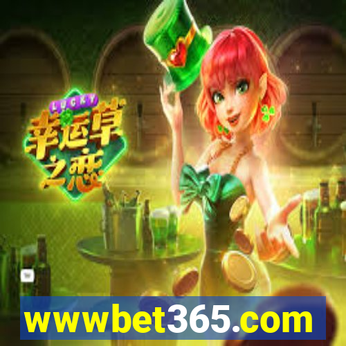 wwwbet365.com