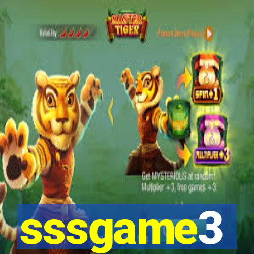 sssgame3