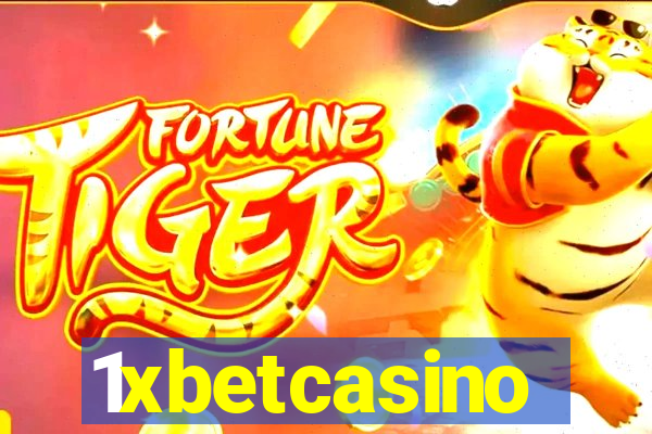 1xbetcasino