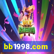 bb1998.com