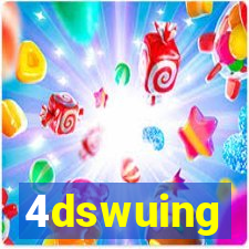 4dswuing