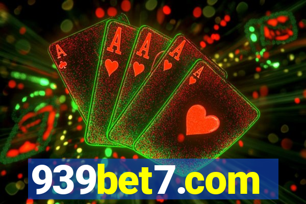 939bet7.com