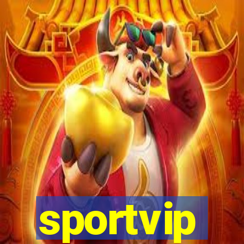 sportvip