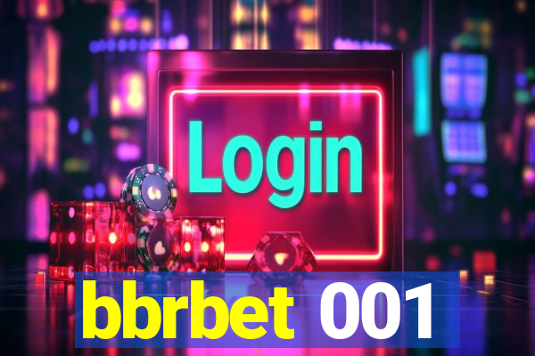 bbrbet 001