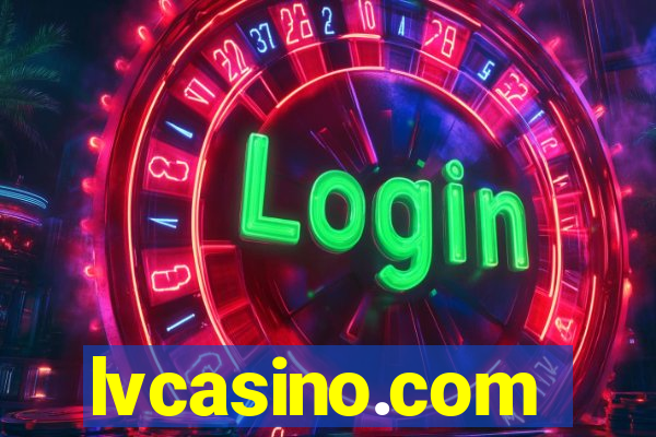 lvcasino.com