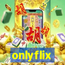 onlyflix