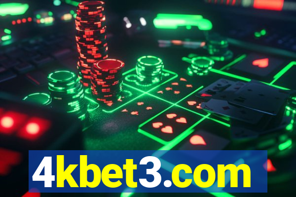 4kbet3.com