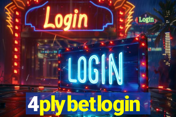 4plybetlogin