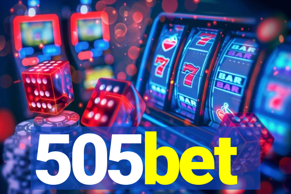 505bet