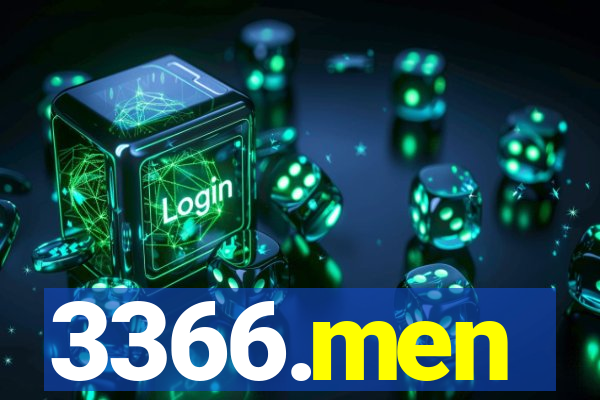 3366.men