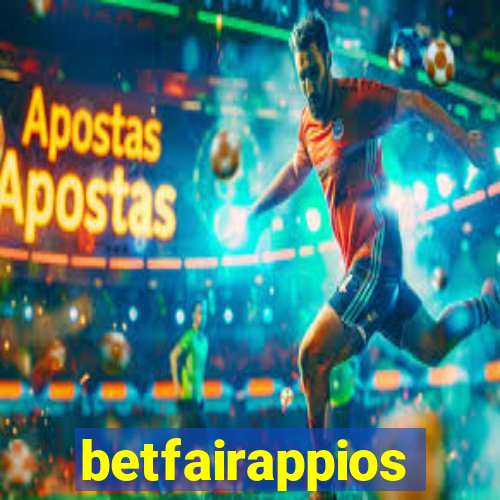 betfairappios