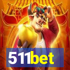 511bet