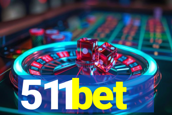 511bet