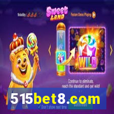 515bet8.com