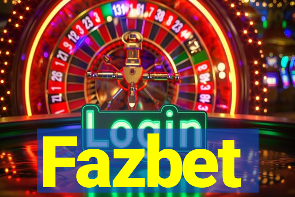 Fazbet