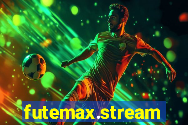 futemax.stream