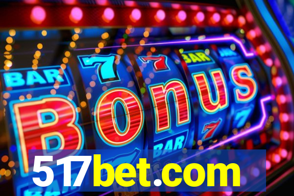 517bet.com