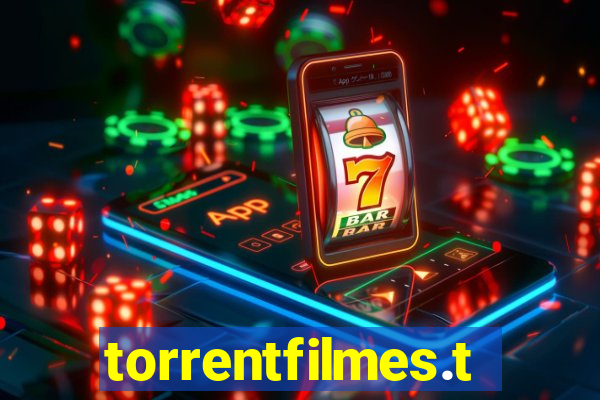 torrentfilmes.tv