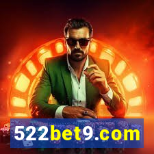 522bet9.com